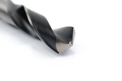 BORDO DRILLS Bordo 45/64" HSS Reduced Shank Drill