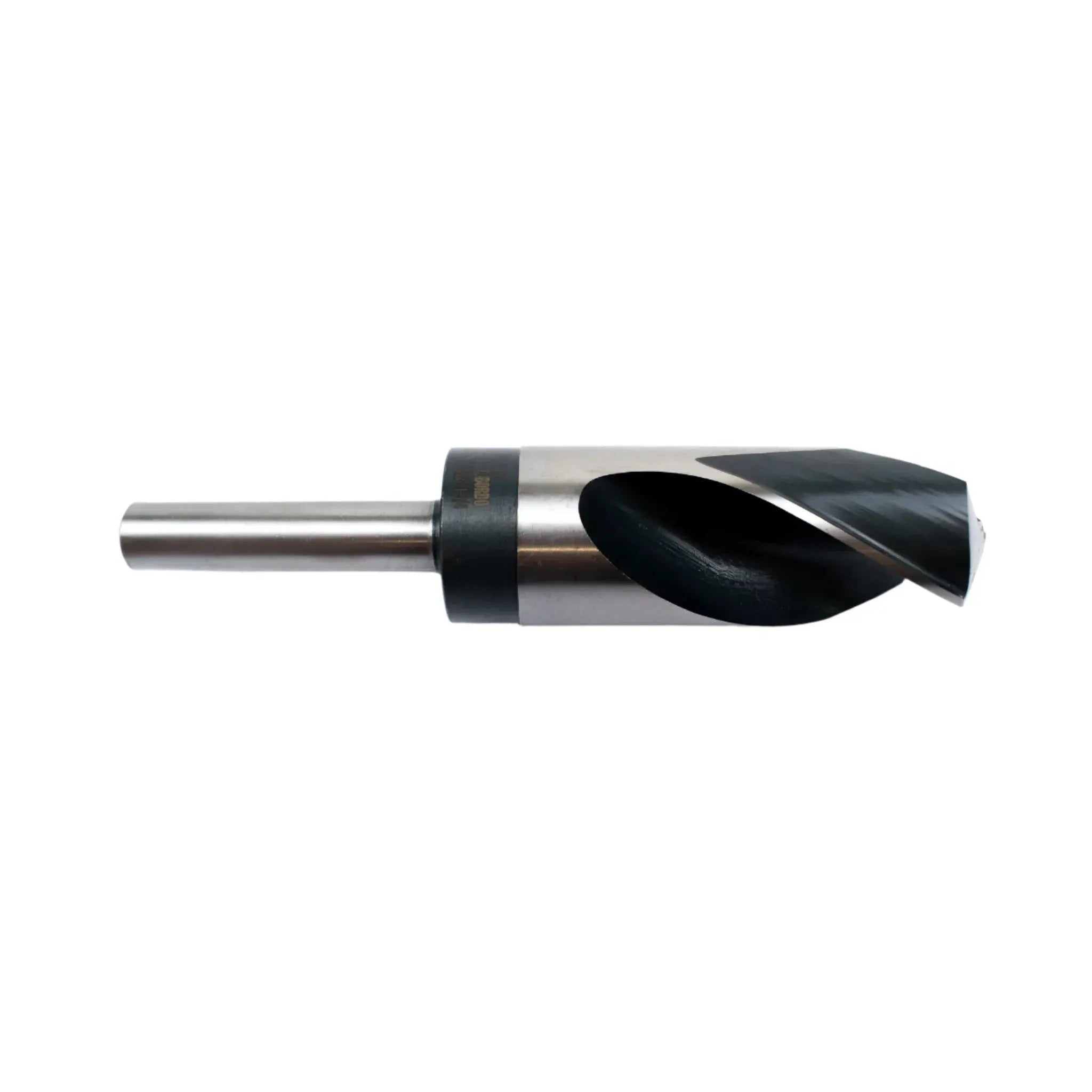 Bordo HSS 1-1/4" Reduced 1/2" Straight Shank Drill Bit - Twin Eagle Imports