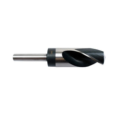 Bordo HSS 1-1/4" Reduced 1/2" Straight Shank Drill Bit - Twin Eagle Imports