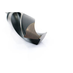 Bordo HSS 1-1/4" Reduced 1/2" Straight Shank Drill Bit - Twin Eagle Imports