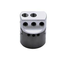 Boring Head 2" 50mm Head - Twin Eagle Imports