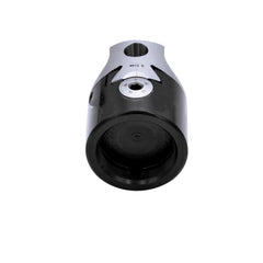 Boring Head 2" 50mm Head - Twin Eagle Imports