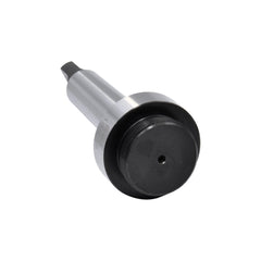 Boring Head Arbor – MT3 Tang Shank, 1.5" x 18 TPI - Twin Eagle Imports
