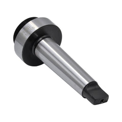 Boring Head Arbor – MT3 Tang Shank, 1.5" x 18 TPI - Twin Eagle Imports