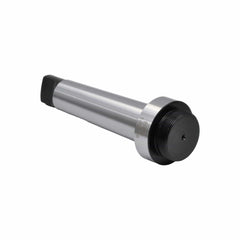 Boring Head Arbor – MT4 Tang Shank, 1.5" x 18 TPI - Twin Eagle Imports