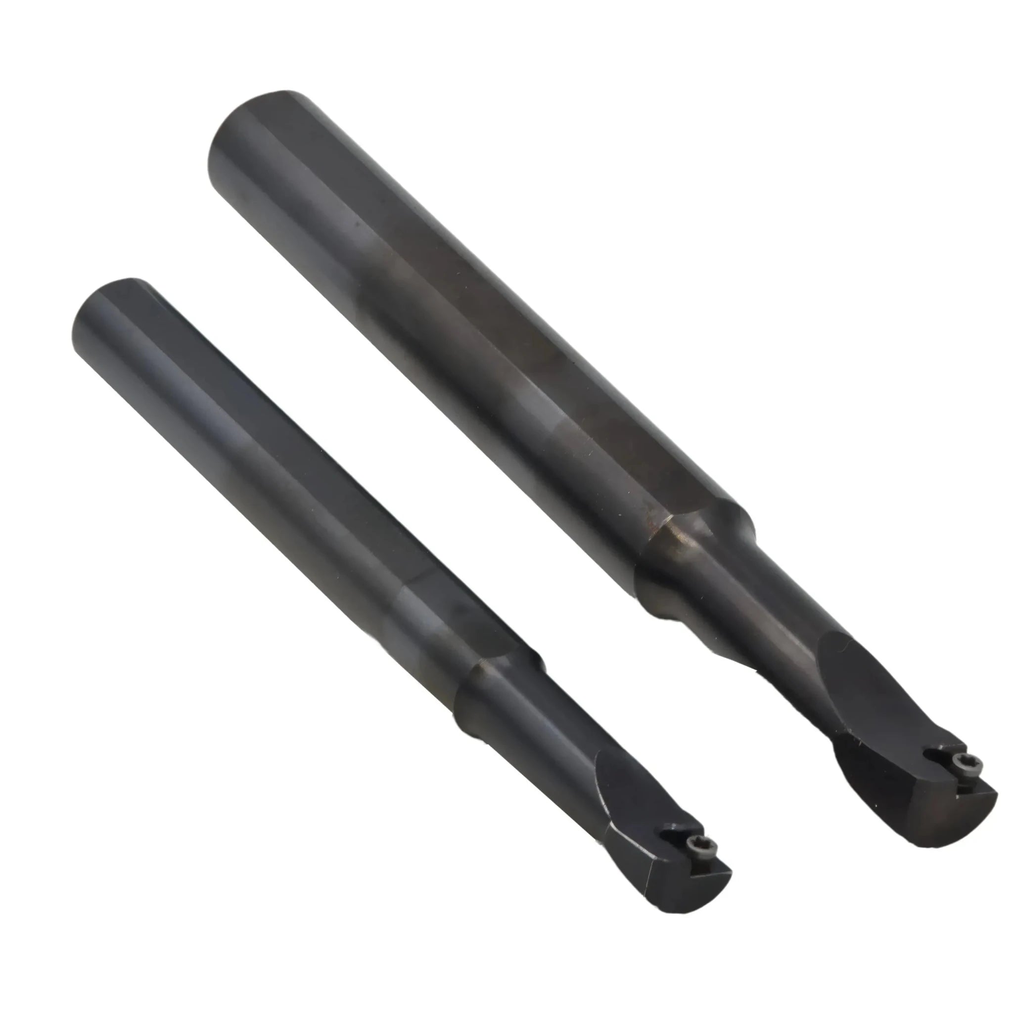 BPK Internal Boring Bar Set – 8–16 mm Range SETASCLCR06 - Twin Eagle Imports