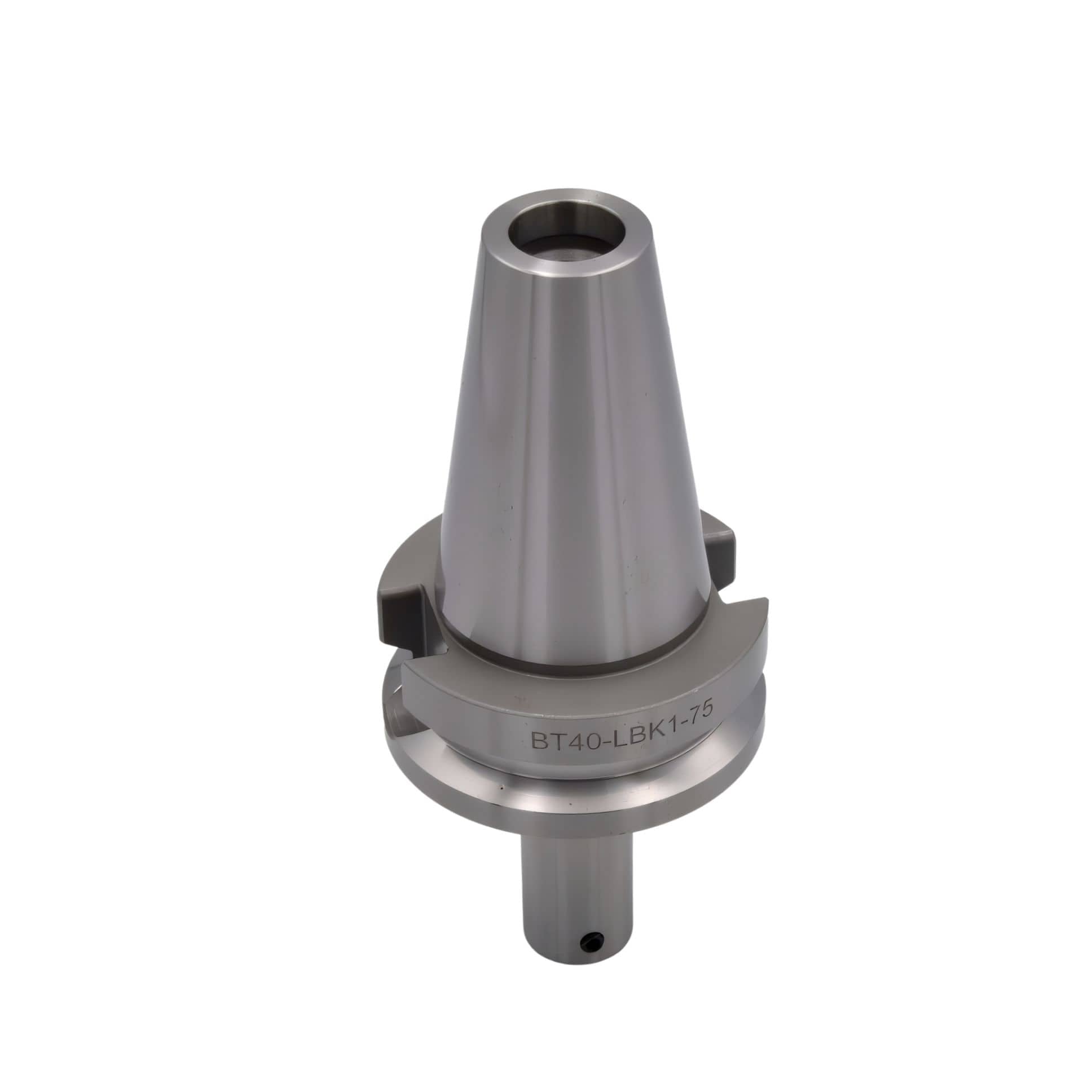 BT40-LBK1-75 Boring Head Shank 75mm LBK1 11mm MAS403 - Twin Eagle Imports