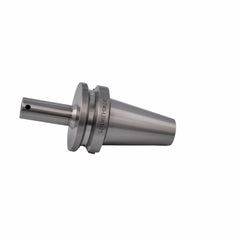 BT40-LBK1-75 Boring Head Shank 75mm LBK1 11mm MAS403 - Twin Eagle Imports