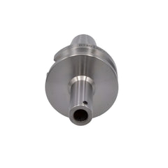 BT40-LBK1-75 Boring Head Shank 75mm LBK1 11mm MAS403 - Twin Eagle Imports