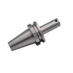 BT40-LBK2-85 Boring Head Shank 85mm LBK2 14mm MAS403 - Twin Eagle Imports