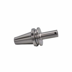 BT40-LBK2-85 Boring Head Shank 85mm LBK2 14mm MAS403 - Twin Eagle Imports