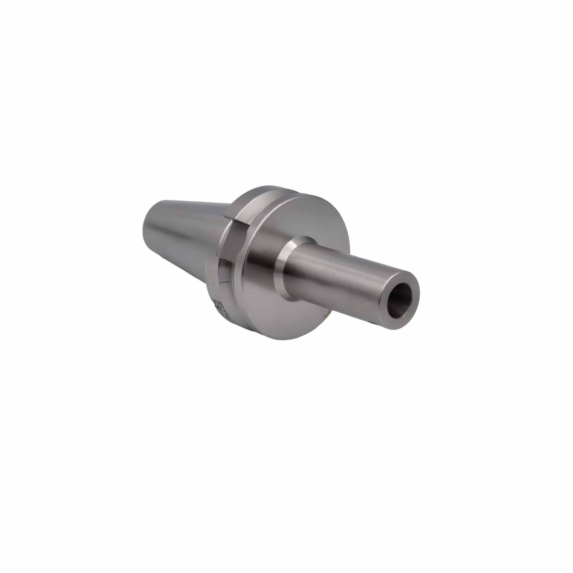 BT40-LBK2-85 Boring Head Shank 85mm LBK2 14mm MAS403 - Twin Eagle Imports