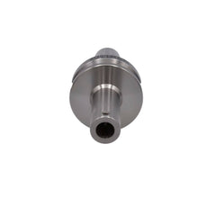 BT40-LBK2-85 Boring Head Shank 85mm LBK2 14mm MAS403 - Twin Eagle Imports