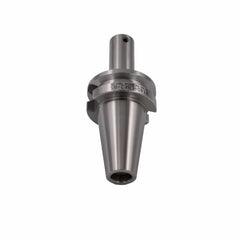 BT40-LBK2-85 Boring Head Shank 85mm LBK2 14mm MAS403 - Twin Eagle Imports