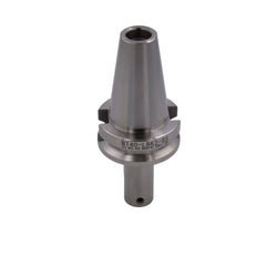 BT40-LBK2-85 Boring Head Shank 85mm LBK2 14mm MAS403 - Twin Eagle Imports