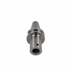 BT40-LBK4-85 Boring Head Shank 85mm LBK4 22mm MAS403 - Twin Eagle Imports