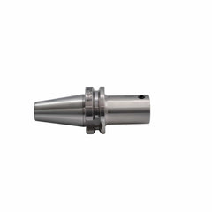 BT40-LBK4-85 Boring Head Shank 85mm LBK4 22mm MAS403 - Twin Eagle Imports