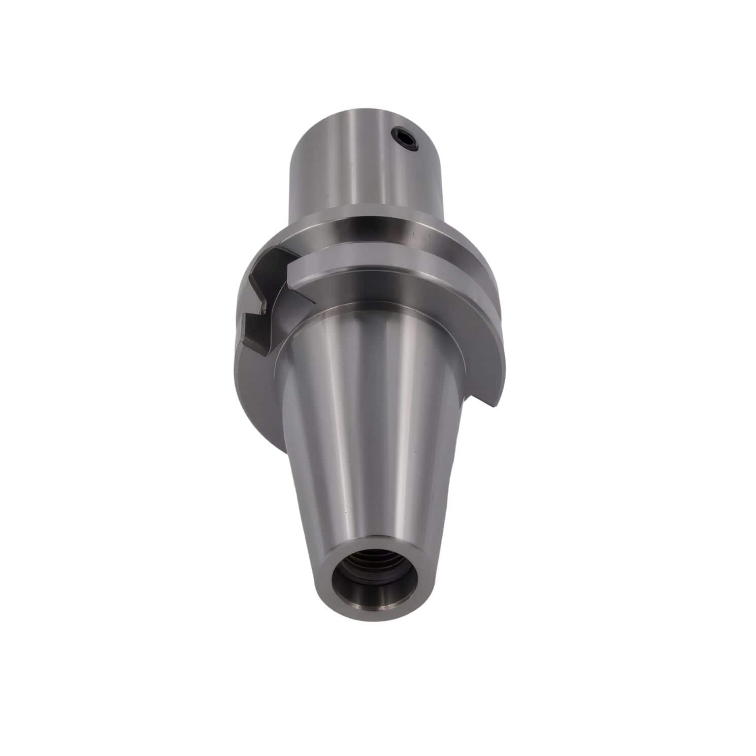 BT40-LBK4-85 Boring Head Shank 85mm LBK4 22mm MAS403 - Twin Eagle Imports