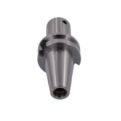 BT40-LBK4-85 Boring Head Shank 85mm LBK4 22mm MAS403 - Twin Eagle Imports