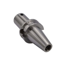 BT40-LBK4-85 Boring Head Shank 85mm LBK4 22mm MAS403 - Twin Eagle Imports