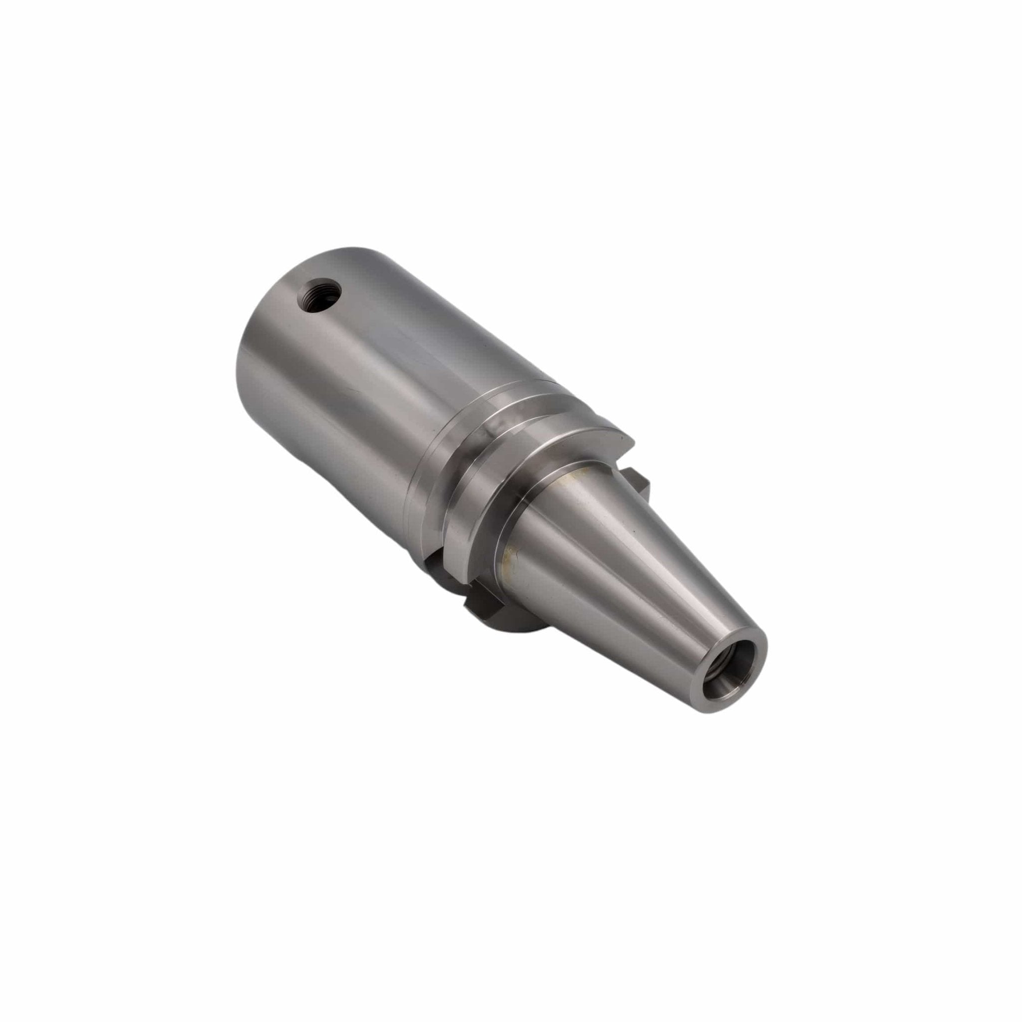 BT40-LBK6-115 Boring Head Shank 115mm LBK6 36mm MAS403 - Twin Eagle Imports