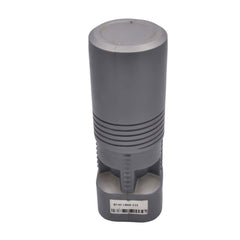 BT40-LBK6-115 Boring Head Shank 115mm LBK6 36mm MAS403 - Twin Eagle Imports