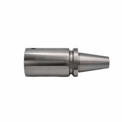 BT40-LBK6-115 Boring Head Shank 115mm LBK6 36mm MAS403 - Twin Eagle Imports