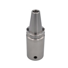 BT40-LBK6-115 Boring Head Shank 115mm LBK6 36mm MAS403 - Twin Eagle Imports