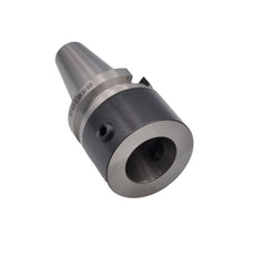 BT40-LBK6-65 Boring Head Shank 65mm LBK6 36mm MAS403 - Twin Eagle Imports