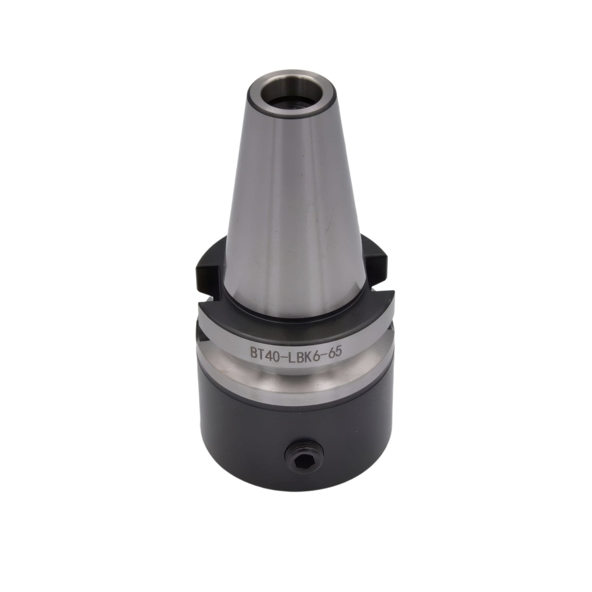BT40-LBK6-65 Boring Head Shank 65mm LBK6 36mm MAS403 - Twin Eagle Imports