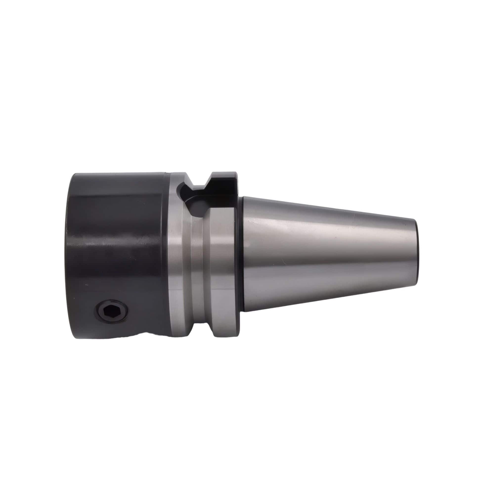 BT40-LBK6-65 Boring Head Shank 65mm LBK6 36mm MAS403 - Twin Eagle Imports