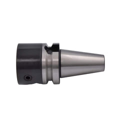 BT40-LBK6-65 Boring Head Shank 65mm LBK6 36mm MAS403 - Twin Eagle Imports
