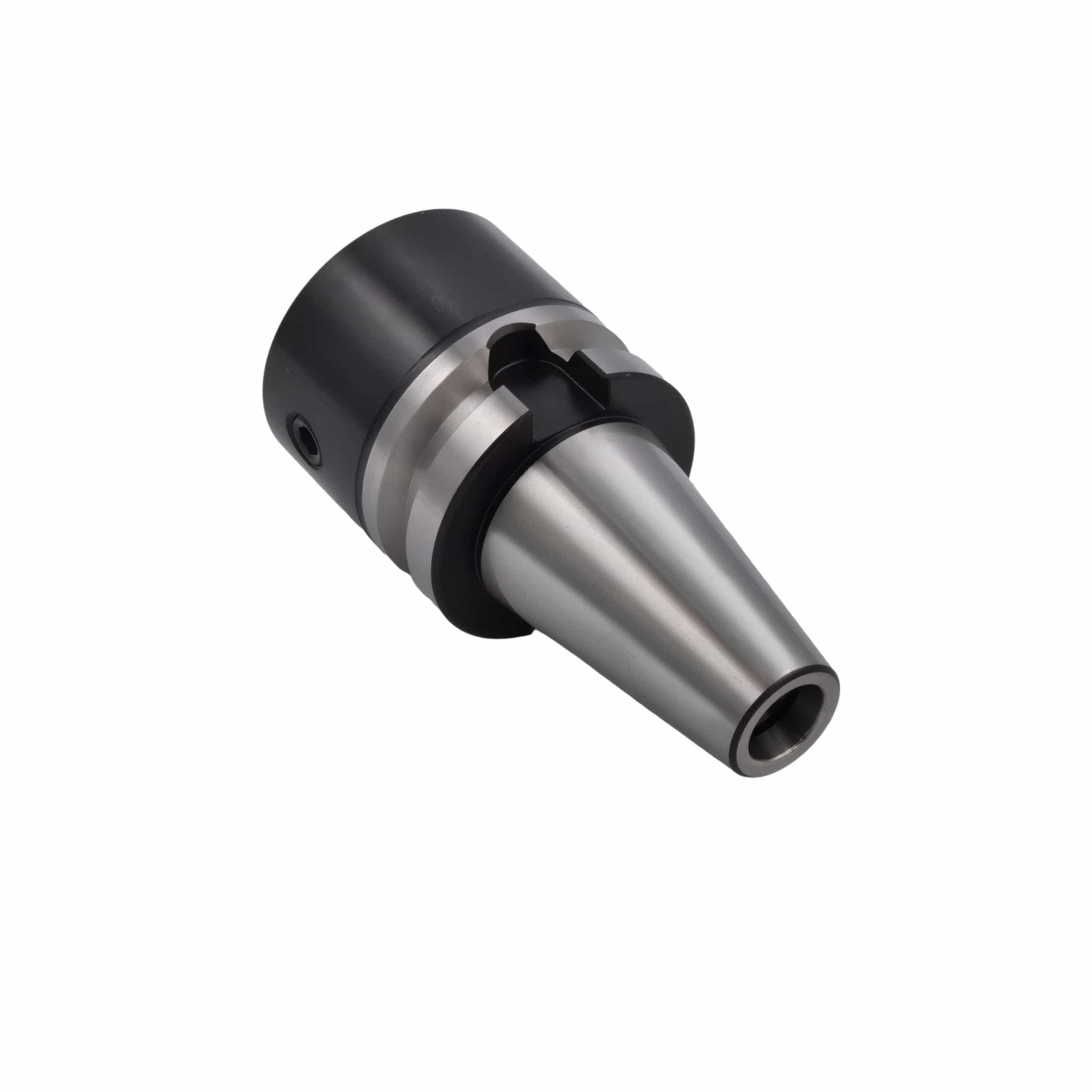 BT40-LBK6-65 Boring Head Shank 65mm LBK6 36mm MAS403 - Twin Eagle Imports