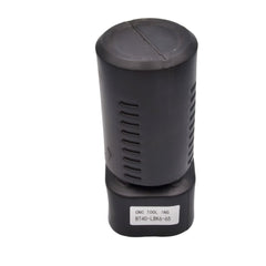 BT40-LBK6-65 Boring Head Shank 65mm LBK6 36mm MAS403 - Twin Eagle Imports