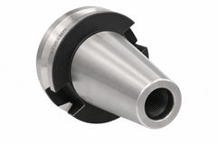 BT50 Combi Shell Mill Arbor 27mm Pilot Diameter - Twin Eagle Imports
