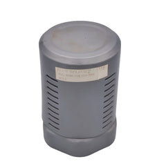 Bull Nose Live Center MT3 42-024-002 - Twin Eagle Imports
