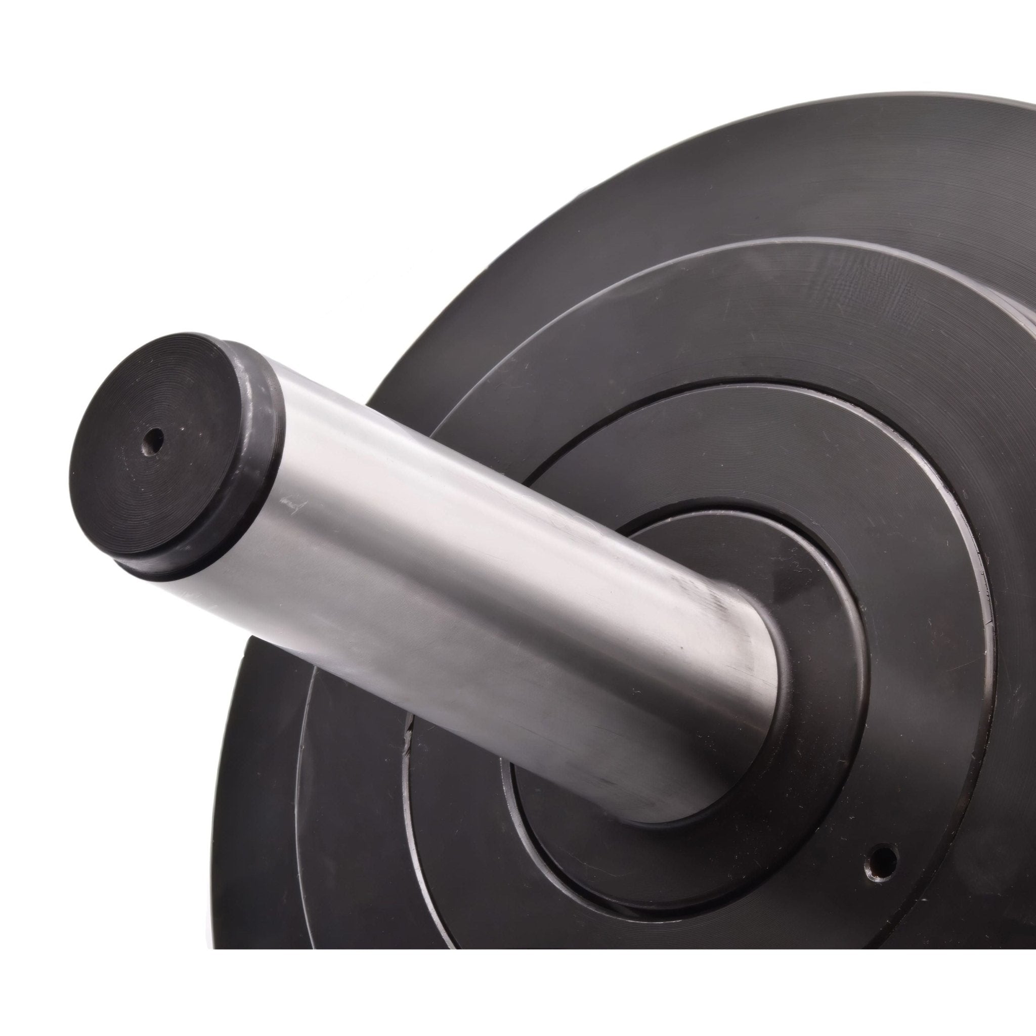 Bull Nose Pipe Centre MT5 x 250mm Heavy Duty Revolving Pipe Centre - Twin Eagle Imports