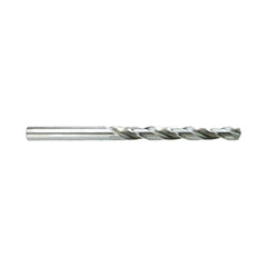 Hepyc 3/8" HSS Jobber Drill Bit DIN 338