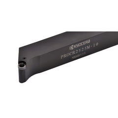 Kyocera PRGCR2525M-10 External Turning Toolholder