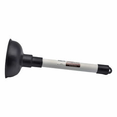 Haron H120 Standard Plunger – 100 mm Cup