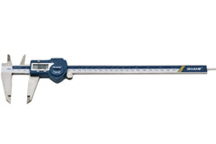 Shahe IP54 Electronic Digital Caliper 0-300mm