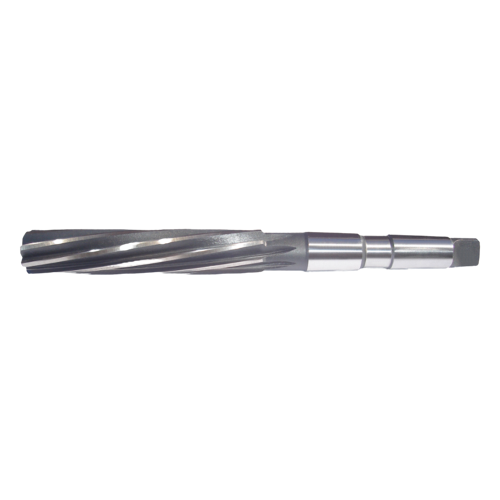 Somta Series 711 – 24MM HSS Machine Reamer
