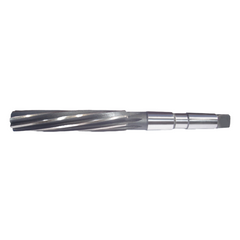 Somta Series 711 – 24MM HSS Machine Reamer