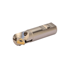 Canela 162407020 Adjustable Chamfering Milling Cutter – Ø20 mm Shank - Twin Eagle Imports