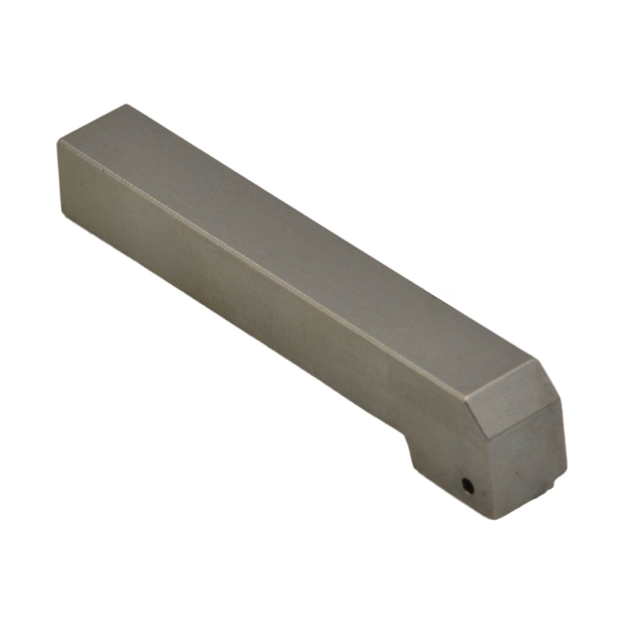 Canela Center Screw Turning Tool Holder STGCR1212F11 12mm Shank - Twin Eagle Imports