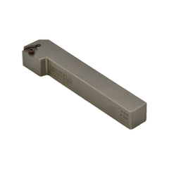 Canela Center Screw Turning Tool Holder STGCR1212F11 12mm Shank - Twin Eagle Imports