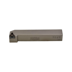 Canela Center Screw Turning Tool Holder STGCR2020K16 20mm Shank - Twin Eagle Imports