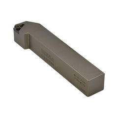 Canela Center Screw Turning Tool Holder STGCR2525M16 25mm Shank - Twin Eagle Imports