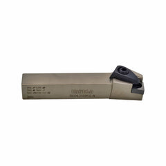 Canela Dimple Lock Turning Tool Holder DCLNL2020K12-N 20mm Shank - Twin Eagle Imports