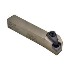 Canela Dimple Lock Turning Tool Holder DCLNL2020K12-N 20mm Shank - Twin Eagle Imports